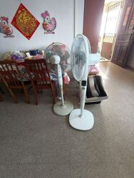 Blk 62 Toa Payoh Vista (Toa Payoh), HDB 4 Rooms #558930801